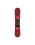 K2 Placa snowboard DREAMSICLE pentru femei bordo - Pled.ro