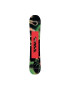 K2 Placa snowboard DREAMSICLE pentru femei bordo - Pled.ro