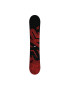 K2 Placa snowboard RENTAL negru - Pled.ro