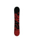 K2 Placa snowboard RENTAL negru - Pled.ro