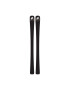 K2 Schiuri SKI DISRUPTION 76C ALLIANCE ER3 10 COMPACT QUIKCLIK cu legaturi pentru femei negru - Pled.ro