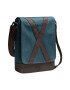 KAFT Geanta crossbody unisex Methone - Pled.ro