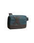 KAFT Geanta crossbody unisex Nougrod - Pled.ro