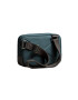 KAFT Geanta crossbody unisex Nougrod - Pled.ro