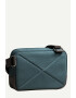 KAFT Geanta crossbody unisex Nougrod - Pled.ro