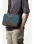 KAFT Geanta crossbody unisex Nougrod - Pled.ro