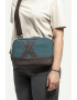 KAFT Geanta crossbody unisex Nougrod - Pled.ro