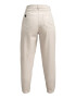 KAFT Pantaloni crop cu talie inalta - Pled.ro