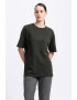 KAFT Tricou unisex de bumbac - Pled.ro