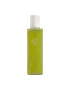 KAINE Gel de curatare Rosemary Relief 150 ml - Pled.ro