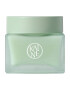 KAINE Green Calm Aqua Crema de fata 70 ml - Pled.ro