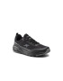 Kangaroos Pantofi sport dama 207360389 Negru Textil - Pled.ro