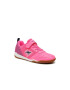 Kangaroos Pantofi sport fete Piele ecologica - Pled.ro