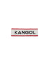 Kangol Bentita dama 300222447_OSFM Alb Textil One Size INTL - Pled.ro