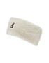 Kangol Bentita dama 661617 Sintetic Bej One size - Pled.ro