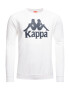 Kappa Bluza barbati 206560773 Bumbac - Pled.ro