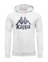 Kappa Bluza barbati 206560827 Bumbac - Pled.ro