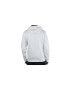 Kappa Hanorac Taino Hooded 705322 - Pled.ro