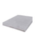 Karacahan Covor Softline Pierre Cardin antistatic poliester - Pled.ro