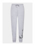 Karl Kani Pantaloni de trening barbati 300999820 Bumbac - Pled.ro