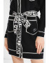 Karl Lagerfeld Cardigan regular fit cu nasturi - Pled.ro