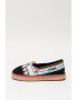 Karl Lagerfeld Espadrile slip-on - Pled.ro