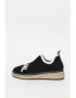 Karl Lagerfeld Espadrile slip-on Kamini - Pled.ro