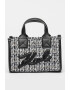 Karl Lagerfeld Geanta crossbody - Pled.ro