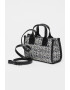 Karl Lagerfeld Geanta crossbody - Pled.ro