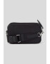 Karl Lagerfeld Geanta crossbody cu logo - Pled.ro