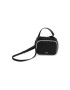 Karl Lagerfeld Geanta crossbody de piele ecologica cu model logo - Pled.ro