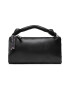 Karl Lagerfeld Geanta dama 8720092899758 Piele naturala Negru 47x25x6.5 - Pled.ro