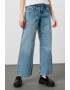 KARL LAGERFELD JEANS Blugi relaxed fit - Pled.ro