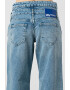 KARL LAGERFELD JEANS Blugi relaxed fit - Pled.ro