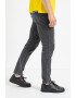 KARL LAGERFELD JEANS Blugi slim fit de bumbac organic - Pled.ro