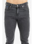 KARL LAGERFELD JEANS Blugi slim fit de bumbac organic - Pled.ro