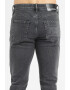 KARL LAGERFELD JEANS Blugi slim fit de bumbac organic - Pled.ro