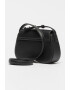 KARL LAGERFELD JEANS Geanta crossbody de piele ecologica - Pled.ro