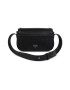 KARL LAGERFELD KIDS Geanta crossbody cu logo din strasuri - Pled.ro