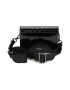 KARL LAGERFELD KIDS KARL LAGERFELD Geanta crossbody cu model - Pled.ro