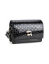 KARL LAGERFELD KIDS KARL LAGERFELD Geanta crossbody cu model - Pled.ro