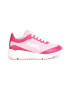 KARL LAGERFELD KIDS KARL LAGERFELD Pantofi sport cu model colorblock - Pled.ro