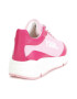 KARL LAGERFELD KIDS KARL LAGERFELD Pantofi sport cu model colorblock - Pled.ro