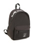 KARL LAGERFELD KIDS KARL LAGERFELD Rucsac cu penar - Pled.ro