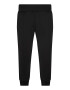 KARL LAGERFELD KIDS Pantaloni sport cu imprimeu logo - Pled.ro