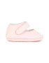 KARL LAGERFELD KIDS Pantofi din piele - Pled.ro