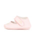 KARL LAGERFELD KIDS Pantofi din piele - Pled.ro