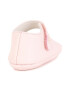 KARL LAGERFELD KIDS Pantofi din piele - Pled.ro