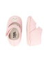 KARL LAGERFELD KIDS Pantofi din piele - Pled.ro