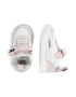 KARL LAGERFELD KIDS Pantofi sport de piele cu velcro - Pled.ro